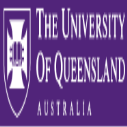 http://www.ishallwin.com/Content/ScholarshipImages/127X127/UNI QL-4.png